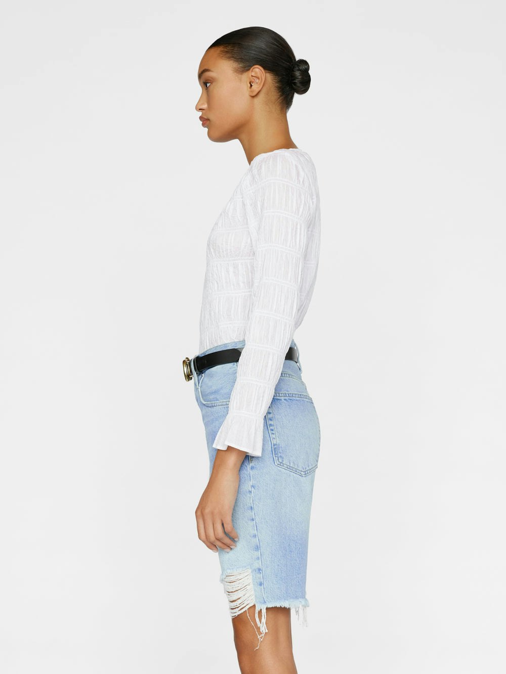 shirt side view alt:fit1